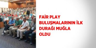 21340204082377023056