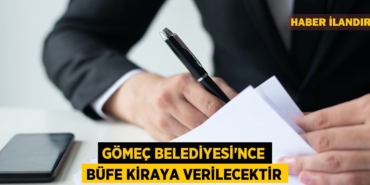 21340209722001928519tasarimli