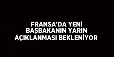 21340225073083330591tasarimli
