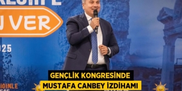 21340282772312124551tasarimli