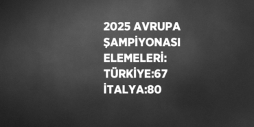 21340288942440522107