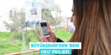 21341233422975530851tasarimli