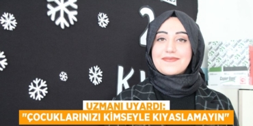 21341261872498431919tasarimli