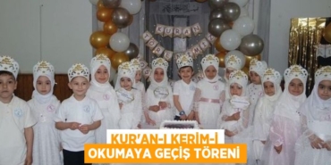 21345212392774530597tasarimli