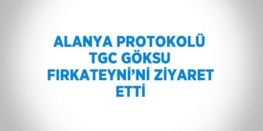 21345301523121723613tasarimli