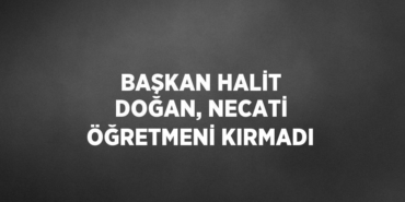 21346214462012021053tasarimli