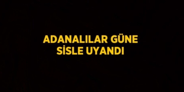 21346274882254228593tasarimli