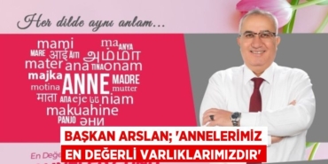 21346304152024827044tasarimli