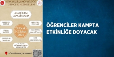 21347206822709026064