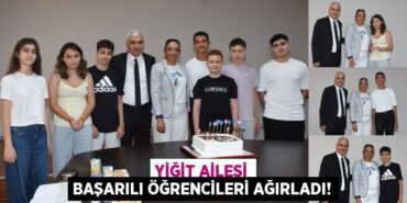 21347210322530227892tasarimli