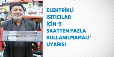 21347222193121931980