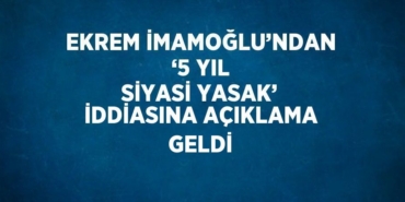 21348243312923331554tasarimli