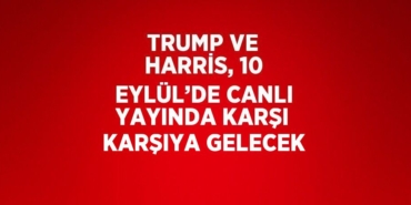 21348256242682224701tasarimli