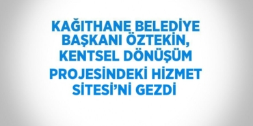 21348313582274721301tasarimli