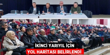 21349259822379926768tasarimli