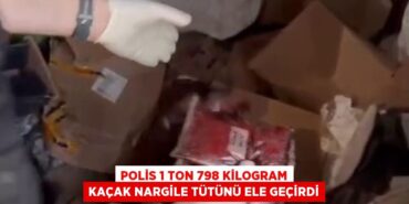 21349282872474522991tasarimli