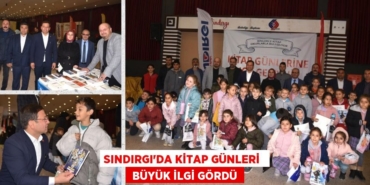 21349310162982324765tasarimli