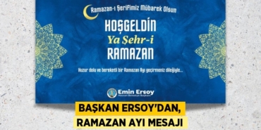 21350205932795525650tasarimli