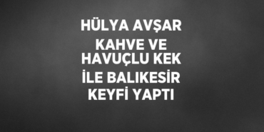 21353200392085829520tasarimli