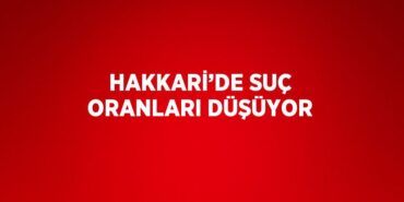 21353248472107426134tasarimli