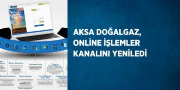 21354231202858025785