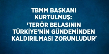 21355228243136126475tasarimli