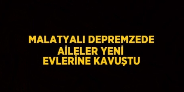 21355304632708421944tasarimli