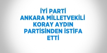 21357216642055423197tasarimli