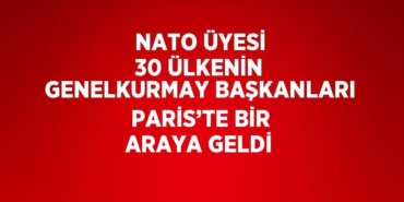 21358223032265428470tasarimli