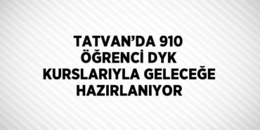 21360266762953929489tasarimli