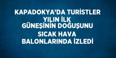 21361307212912321142tasarimli