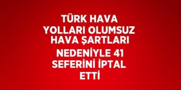 21362216543032226545tasarimli