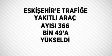 21363261182559929484tasarimli
