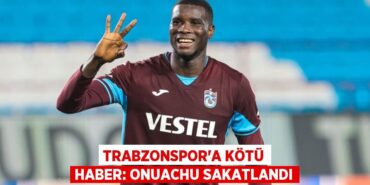 21363284332884123310tasarimli