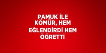 21364247752170828619tasarimli