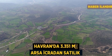 21365220932393828444tasarimli