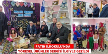 21365237882999121303tasarimli