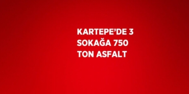 21366207542783329872