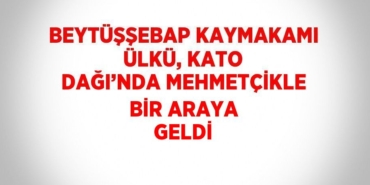 21368207522177827630tasarimli