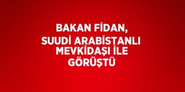 21368250132711324545tasarimli