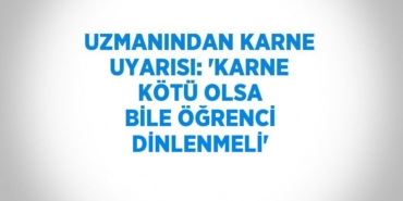 21369272553045029751tasarimli