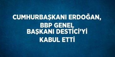 21370231712771521709tasarimli