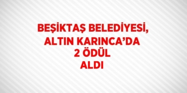 21370274522424829761tasarimli