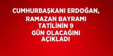 21370303942866031989tasarimli