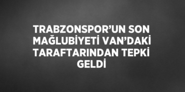 21370316382386828376tasarimli