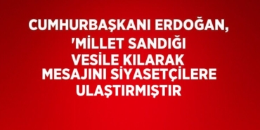 21371266902994928827tasarimli