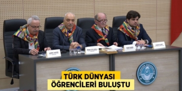 21372200102382922034tasarimli