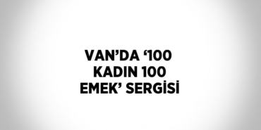 21372215732896528869tasarimli