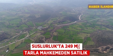 21372265852895025366tasarimli