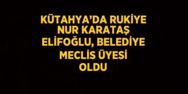 21373229462355431047tasarimli